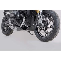 SW MOTECH OCHRANA MOTORA BMW R12 / R12 NINET (23-)