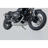 SW MOTECH OCHRANA MOTORA BMW R12 / R12 NINET (23-)