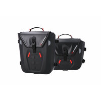 SW MOTECH SADA TAŠIEK SYSBAG WP S/S BMW R12 NINE T (23-)
