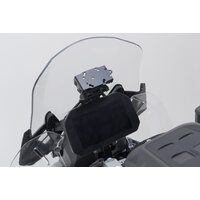 SW MOTECH DRŽIAK GPS PRE KOKPIT BMW R 1300 GS (23-)