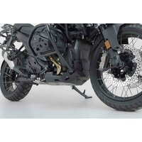 SW MOTECH KRYT MOTORA BMW R 1300 GS (23-)