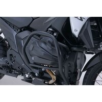 SW MOTECH PADACÍ RÁM BMW R 1300 GS (23-)