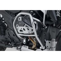 SW MOTECH PADACÍ RÁM ANTIKORO BMW R 1300 GS (23-)