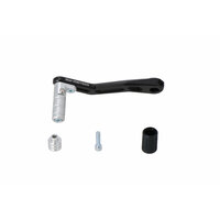 SW MOTECH RADIACA PÁKA BMW R 1300 GS GG13R (23-)