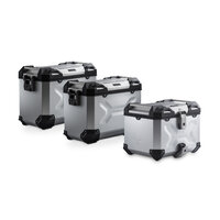 SW MOTECH TRAX ADV SADA KUFROV BMW R 1300 GS (23-)