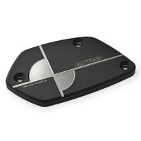 HS MOTO KRYT SPOJKOVEJ PUMPY PRE BMW