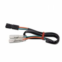 HS MOTO KABEL NA BLINKRY BMW