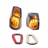 HS MOTO LED BLINKRY BMW S 1000 RR