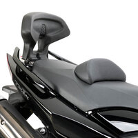 GIVI ZADNÍ OPĚRKA BMW C 650 SPORT (16-20) TB5121A