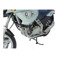 SW MOTECH HLAVNÍ STOJAN BMW F 650 CS SCARVER (02-06)