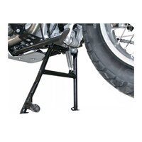 SW MOTECH HLAVNÍ STOJAN BMW G 650 GS (10-15)/F 650 GS (03-07)
