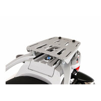 SW MOTECH NOSIČ ALURACK BMW F 650 GS (03-06)/DAKAR G 650 GS/SERTAO