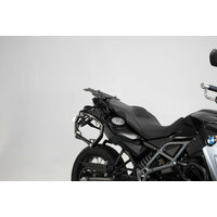 SW MOTECH SYSBAG 30/30 SADA TAŠEK BMW F 650/700/800 GS
