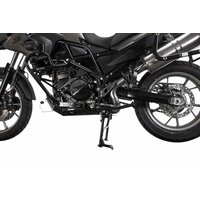 SW MOTECH HLAVNÍ STOJAN BMW F 650 GS (07-10)/F 700 GS (12-19)