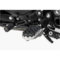 SW MOTECH SADA STUPAČEK BMW F700GS (12-)/F800GS (07-)