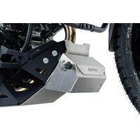 SW MOTECH BOX NA NÁŘADÍ NA KRYT MOTORU