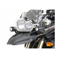 SW MOTECH DRŽÁK SVĚTEL EVO BMW F 800 GS (08-12)/F 650 GS (07-11)