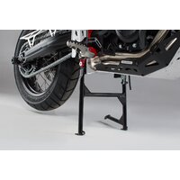 SW MOTECH HLAVNÍ STOJAN BMW F 800 GS (07-19)/F 800 GS ADVENTURE (13-19)