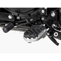 SW MOTECH SADA STUPAČEK BMW F 700 GS/F 800 GS