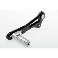 SW MOTECH ŘADÍCÍ PÁKA F 800 R (09-)/GT (12-)