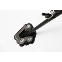 SW MOTECH ROZŠÍŘENÍ BOČNÍHO STOJANU BMW F 800 R (15-)/F 800 GT (16-)