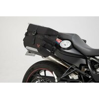 SW MOTECH SYSBAG 15/15 SADA TAŠEK BMW F 800 R (16-)/F 800 GT (16-)