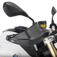 GIVI KRYTY RUKOU BMW F 800 R (15-19) HP5118