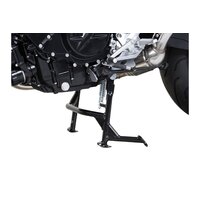SW MOTECH HLAVNÍ STOJAN BMW F 800 R (09-19)