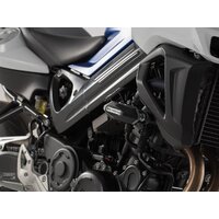 SW MOTECH PADACÍ PROTEKTOR BMW F800 R (15)