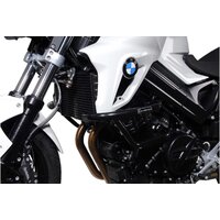 SW MOTECH PADACÍ RÁM BMW F 800 R (09-14)/F 800 S (06-10)