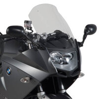 GIVI PLEXI BMW F 800 S/ST (06-16) D332ST