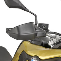 GIVI KRYTY RUKOU BMW F 750 GS/F 850 GS (18-19)