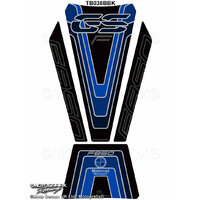 MOTOGRAFIX NÁLEPKA BMW F850GS