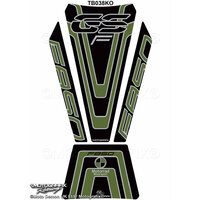 MOTOGRAFIX NÁLEPKA BMW F850GS