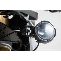 SW MOTECH DRŽÁK SVĚTEL EVO BMW F 750/850 GS (17-)