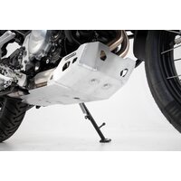 SW MOTECH KRYT MOTORU BMW F 750 GS (18-19)/F 850 GS (18-19)