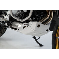 SW MOTECH KRYT MOTORU BMW F 850 GS ADVENTURE (18-)