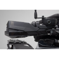 SW MOTECH KRYTY RUKOU KOBRA BMW F 750/850 GS (17-)