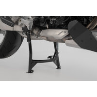 SW MOTECH CENTRÁLNÍ STOJAN BMW F 900 R / XR (19-)