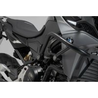 SW MOTECH PADACÍ RÁM BMW F 900 R (19-)
