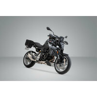 SW MOTECH SYSBAG 15/15 SADA TAŠEK BMW F 900 XR (19-)
