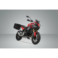 SW MOTECH SYSBAG 30/30 SADA TAŠEK BMW F 900 XR (19-)