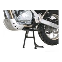 SW MOTECH HLAVNÍ STOJAN BMW F650GS/G650GS