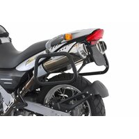 SW MOTECH SYSBAG 30/30 SADA TAŠEK BMW F 650 GS (-07)/G 650 GS (11-15)