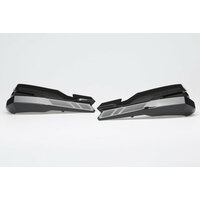 SW MOTECH KRYTY RUKOU KOBRA BMW G 650 X COUNTRY/MOTO/CHALLENGE