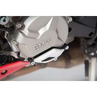 SW MOTECH KRYT BLOKU MOTORU BMW S 1000 R/RR/XR