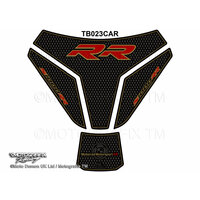 MOTOGRAFIX NÁLEPKA BMW S1000RR