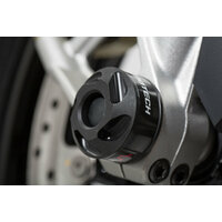SW MOTECH PADACÍ PROTEKTOR BMW S 1000 R/RR