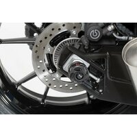SW MOTECH PADACÍ PROTEKTOR NA ZADNÍ OSU BMW S 1000 R/F 750/850 GS