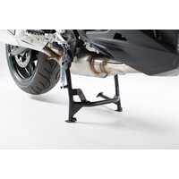 SW MOTECH HLAVNÍ STOJAN BMW S 1000 XR (15-16/16-19)